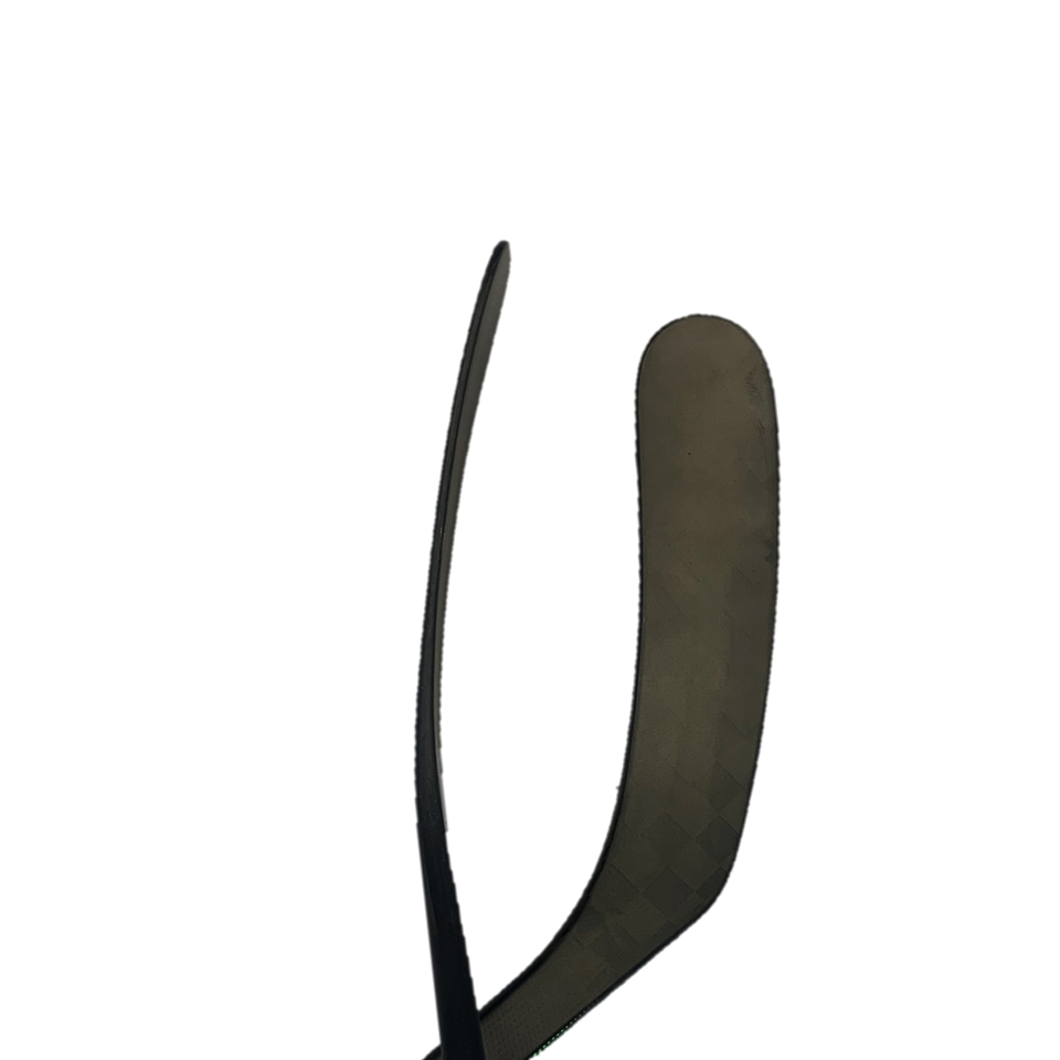 Joe Thornton Pro Stock – CCM Ribcor Trigger 4 Pro (LNH)